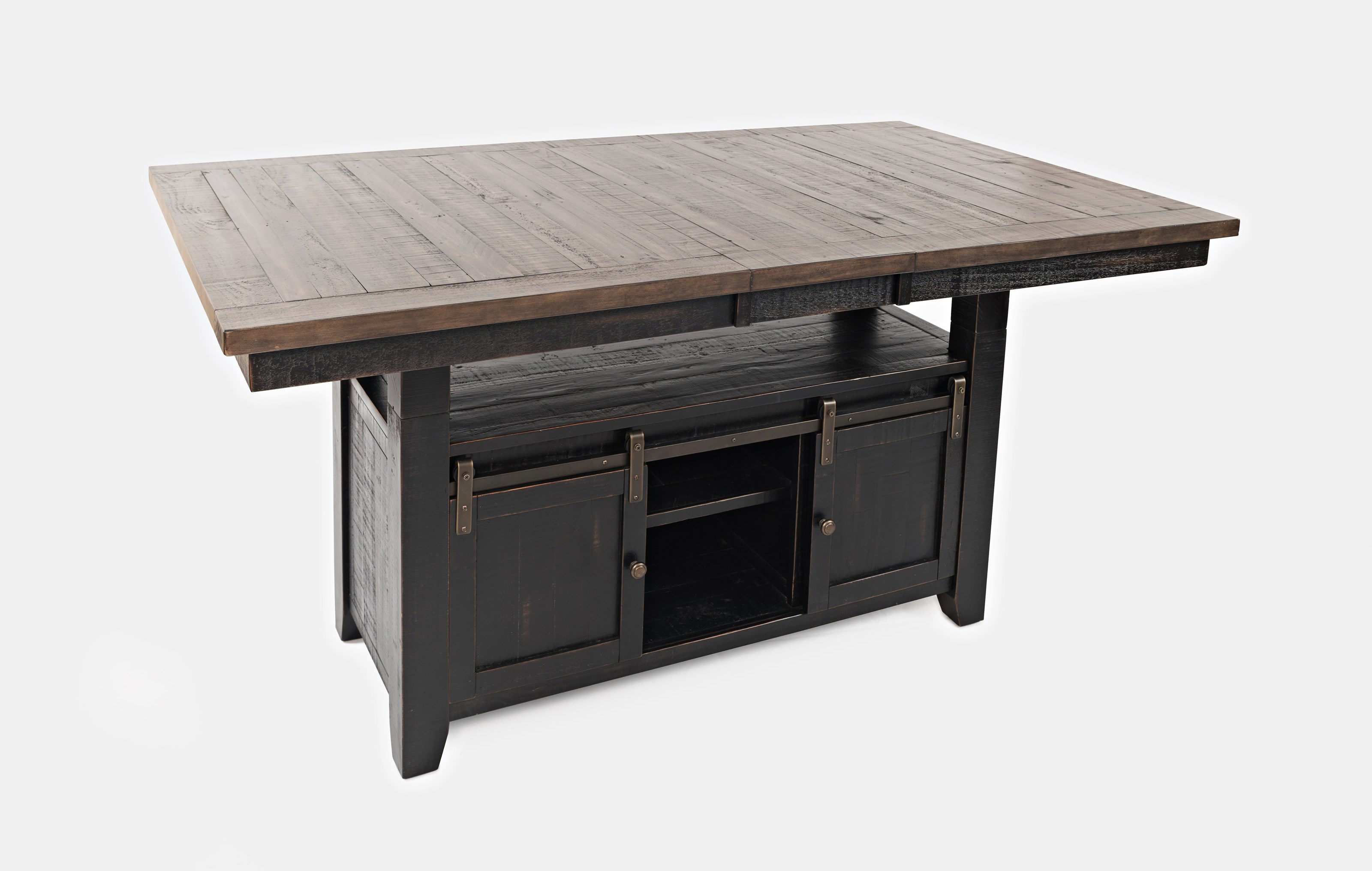 Jofran dining table cheap